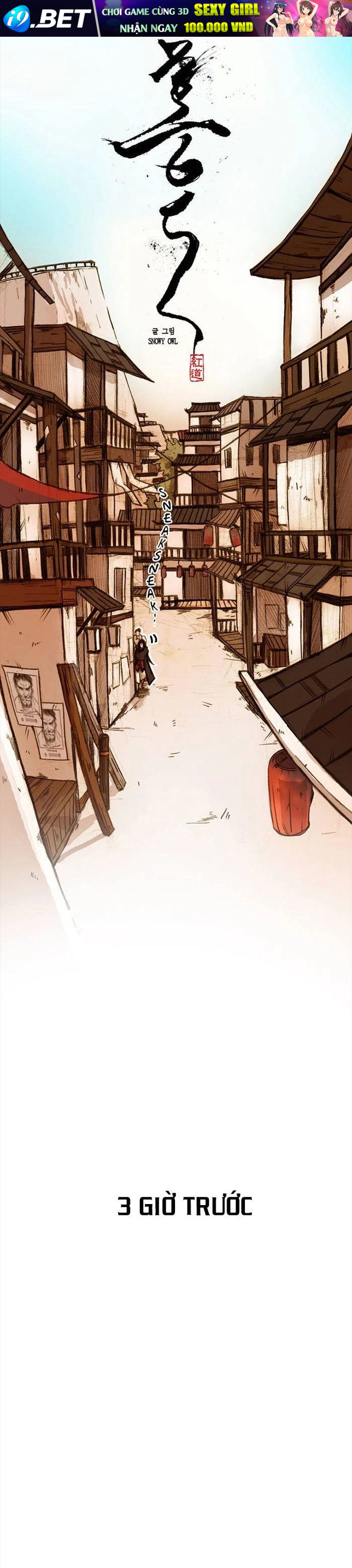 page_2.jpg