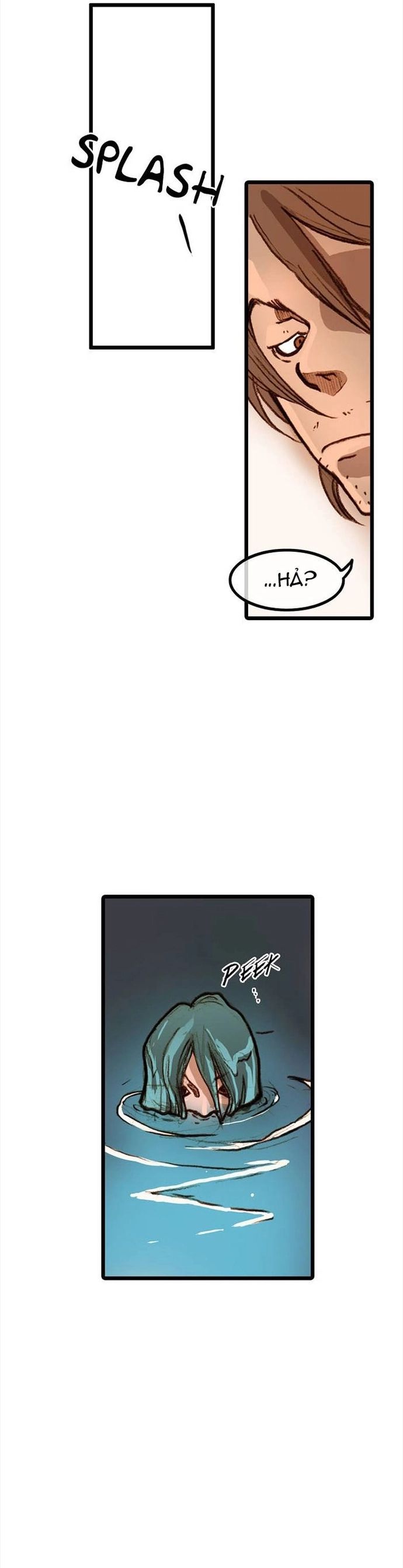 page_20.jpg