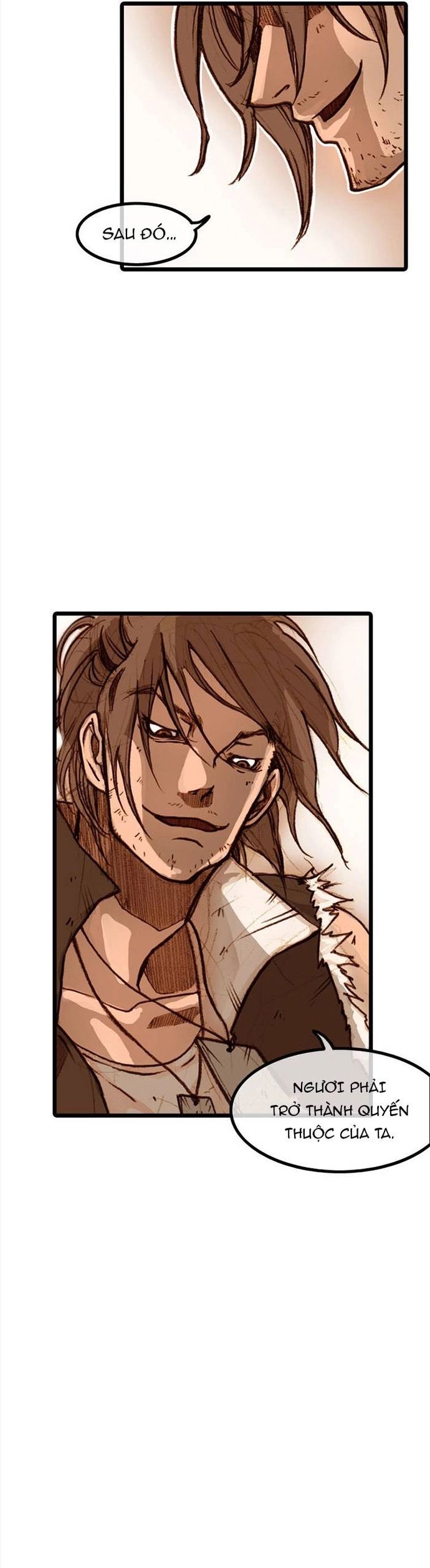 page_22.jpg