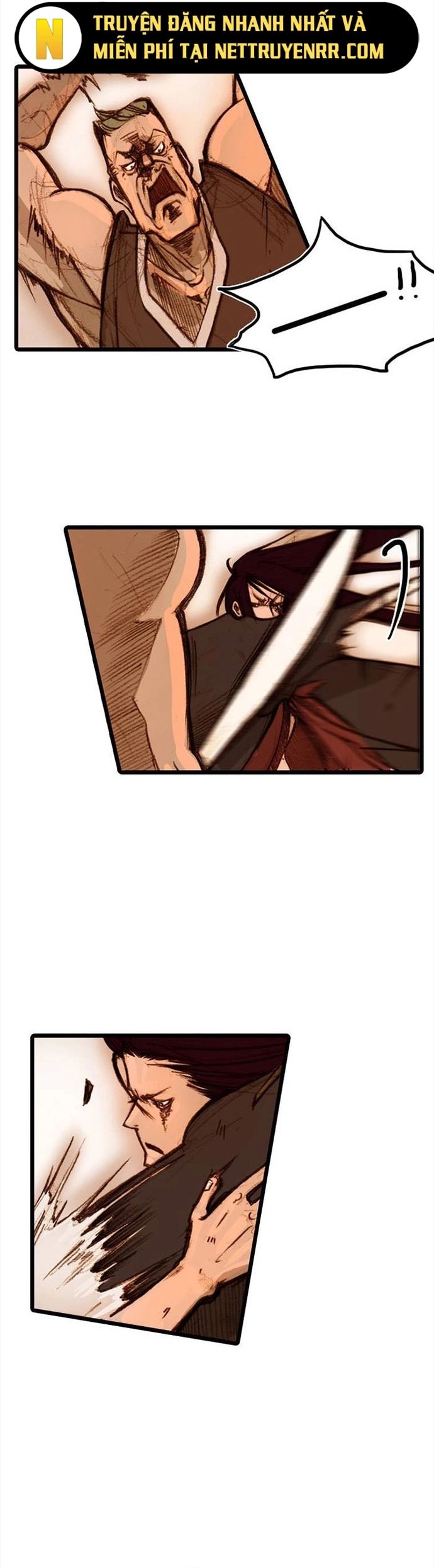 page_23.jpg
