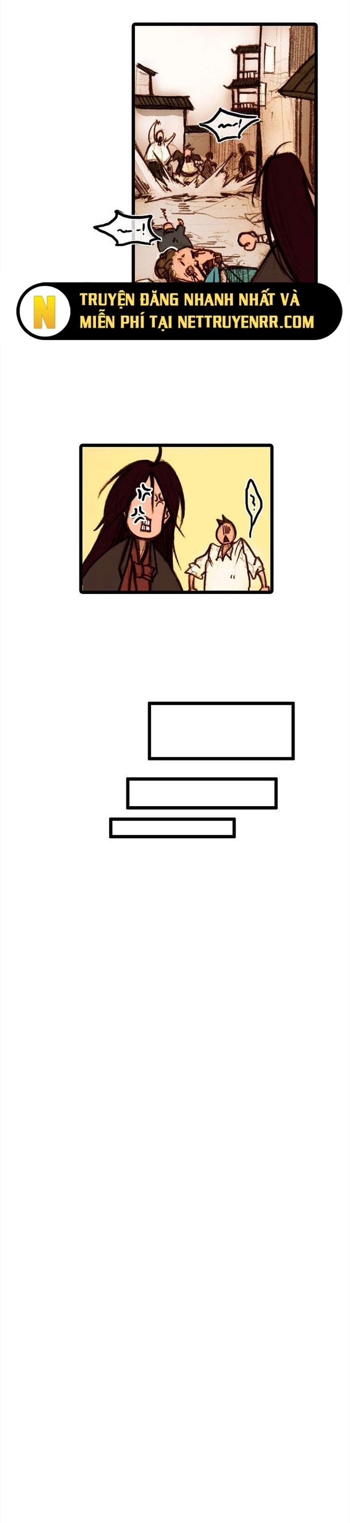 page_25.jpg