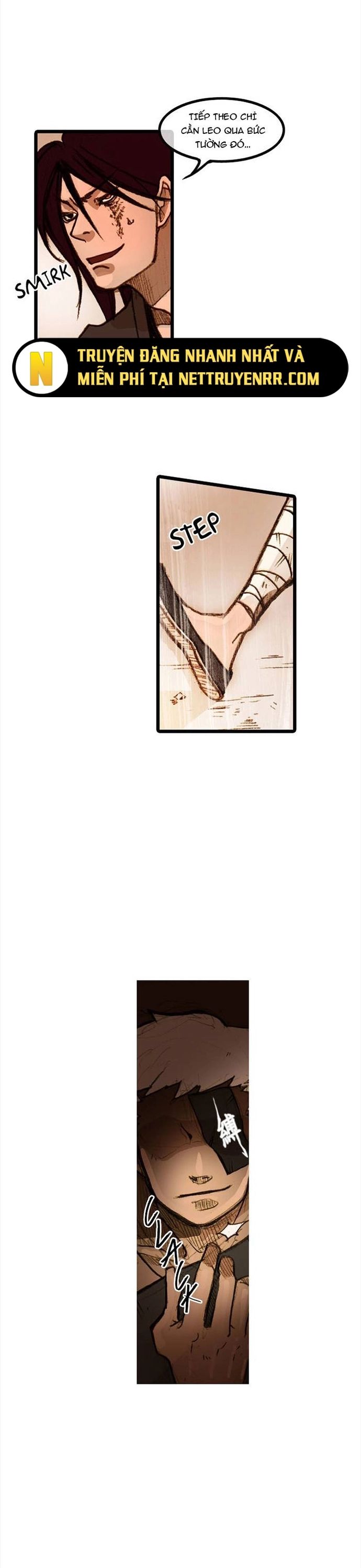 page_27.jpg
