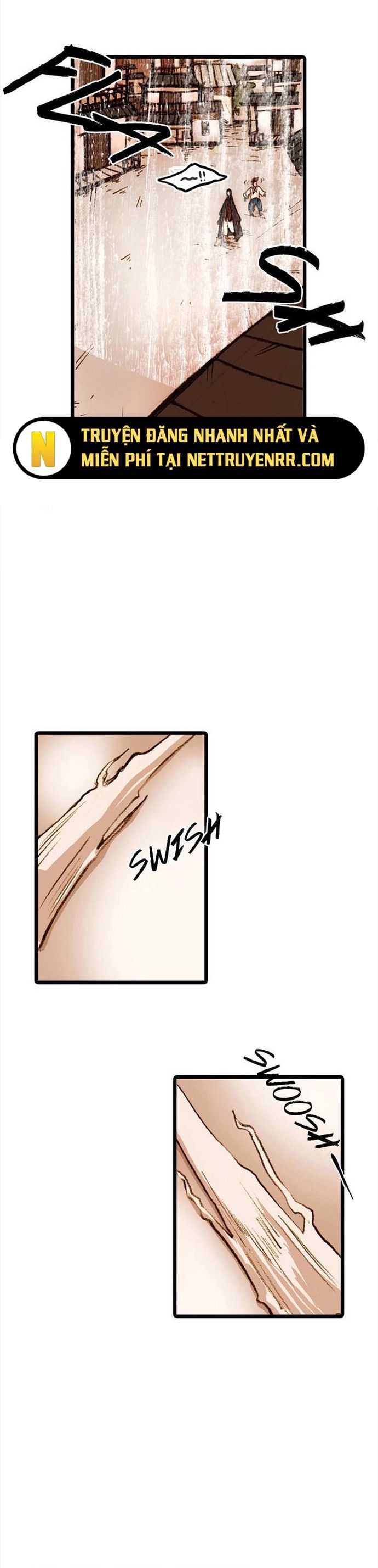 page_28.jpg