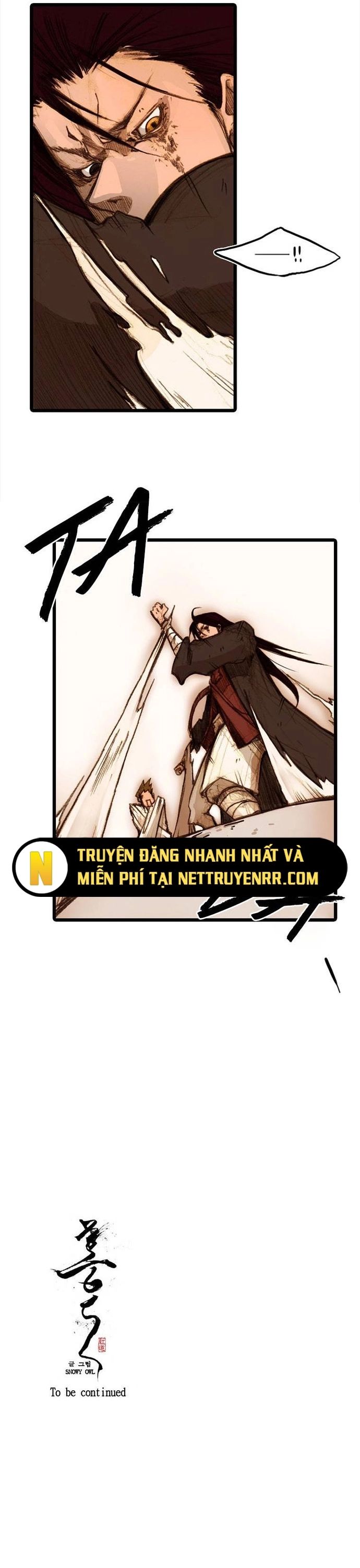 page_29.jpg
