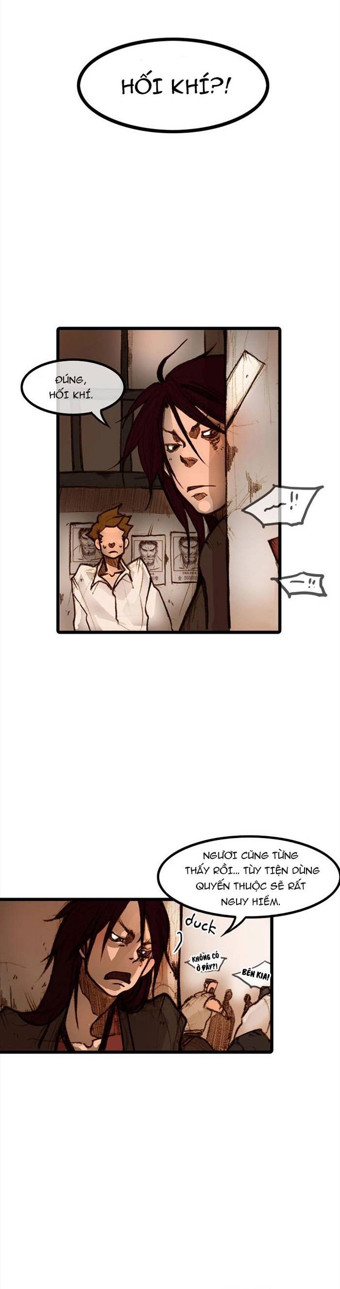 page_3.jpg