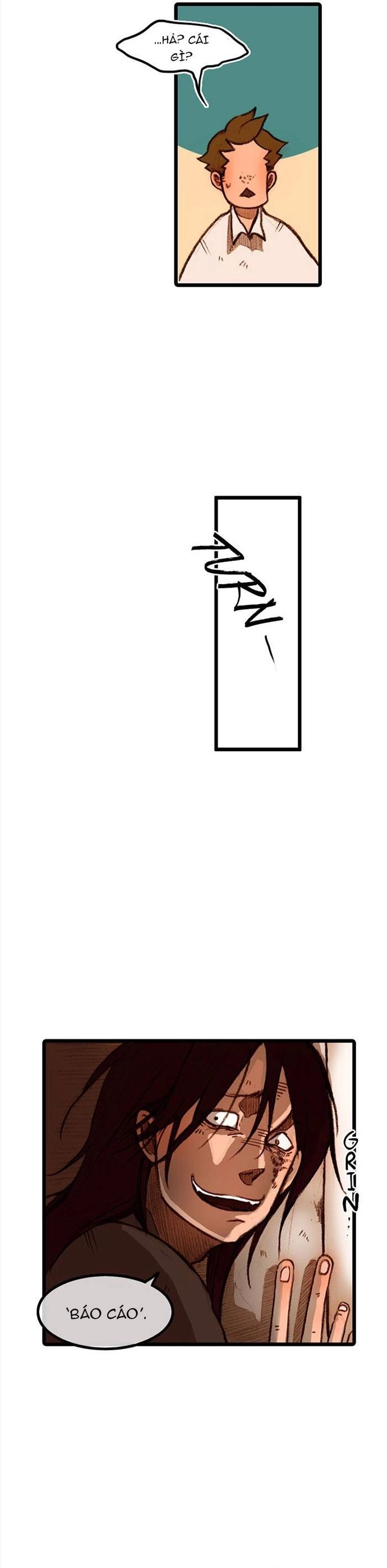 page_7.jpg