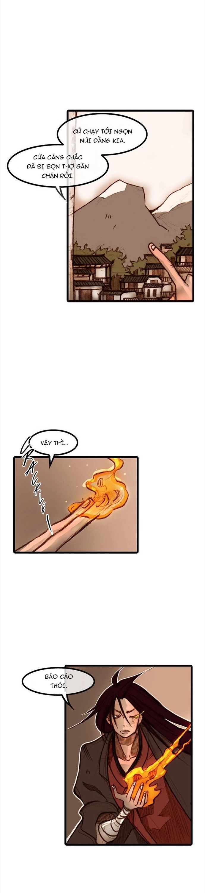 page_9.jpg