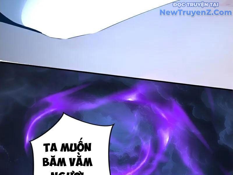 Đệ Tử Tu Luyện Còn Ta Thì Lười Biếng Chap 173
