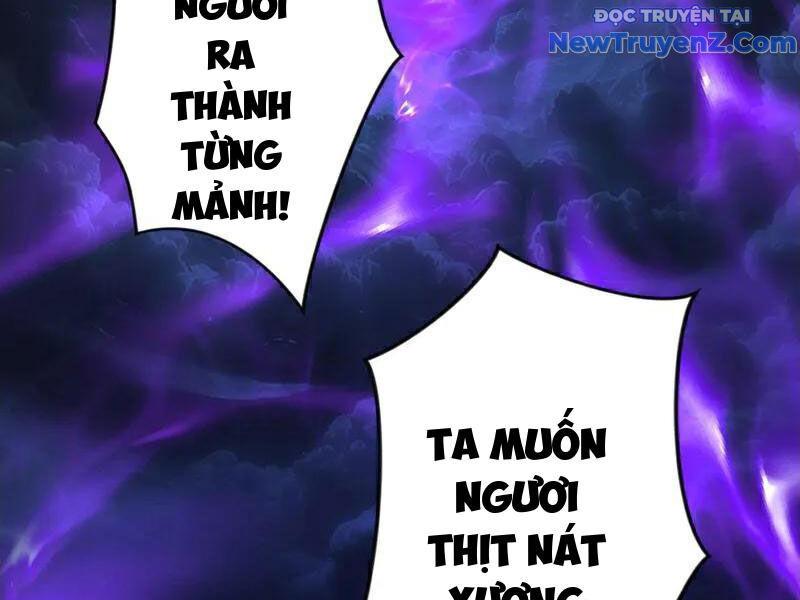 Đệ Tử Tu Luyện Còn Ta Thì Lười Biếng Chap 173