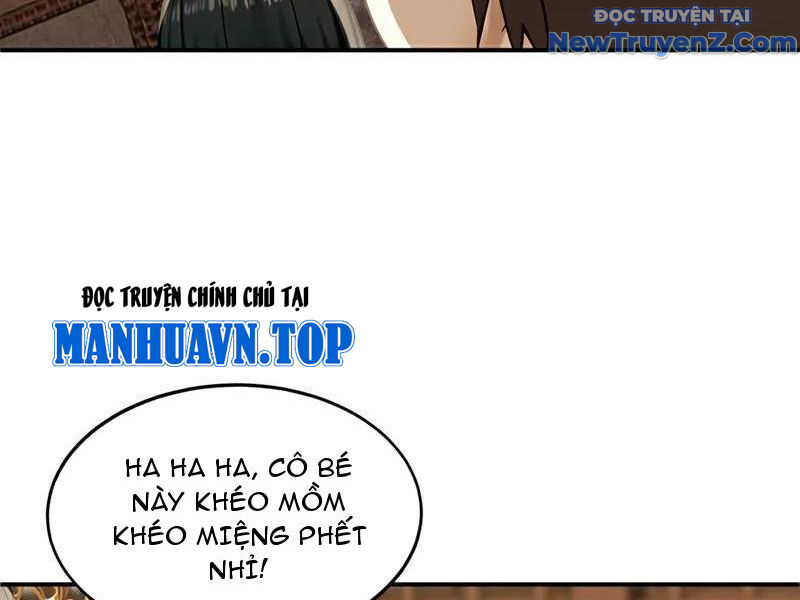 Đệ Tử Tu Luyện Còn Ta Thì Lười Biếng Chap 173