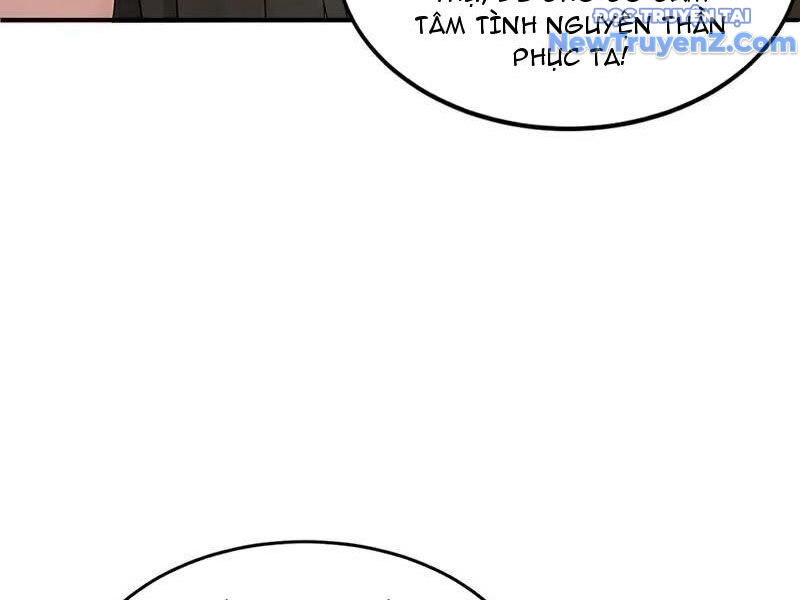 Đệ Tử Tu Luyện Còn Ta Thì Lười Biếng Chap 173