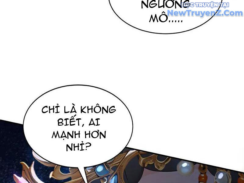 Đệ Tử Tu Luyện Còn Ta Thì Lười Biếng Chap 173