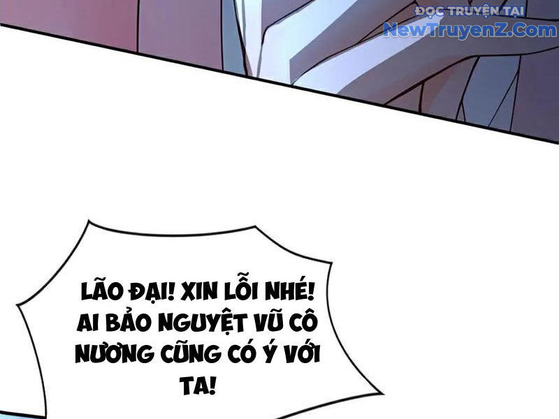 Đệ Tử Tu Luyện Còn Ta Thì Lười Biếng Chap 173