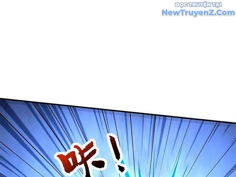 Đệ Tử Tu Luyện Còn Ta Thì Lười Biếng Chap 173