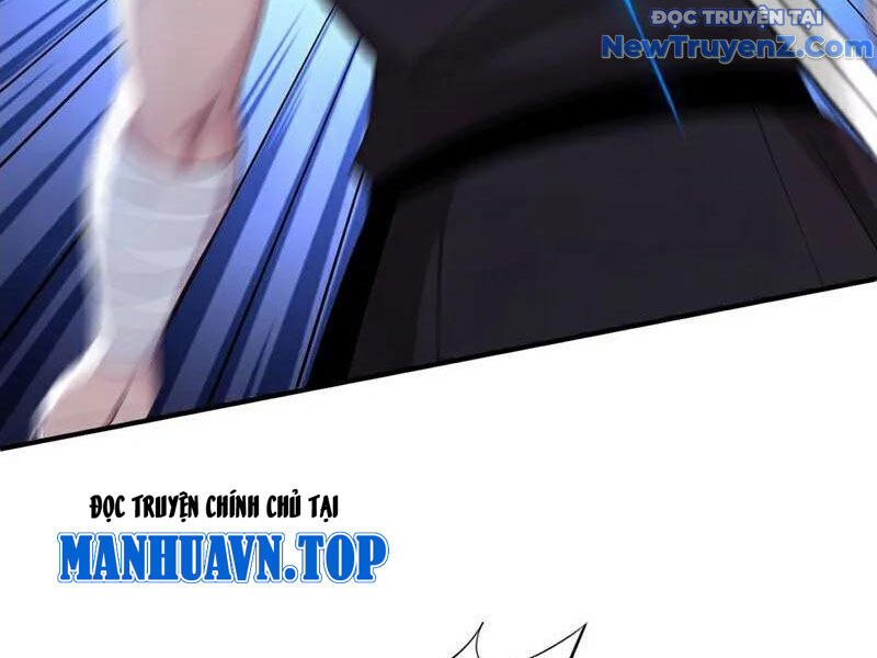 Đệ Tử Tu Luyện Còn Ta Thì Lười Biếng Chap 173