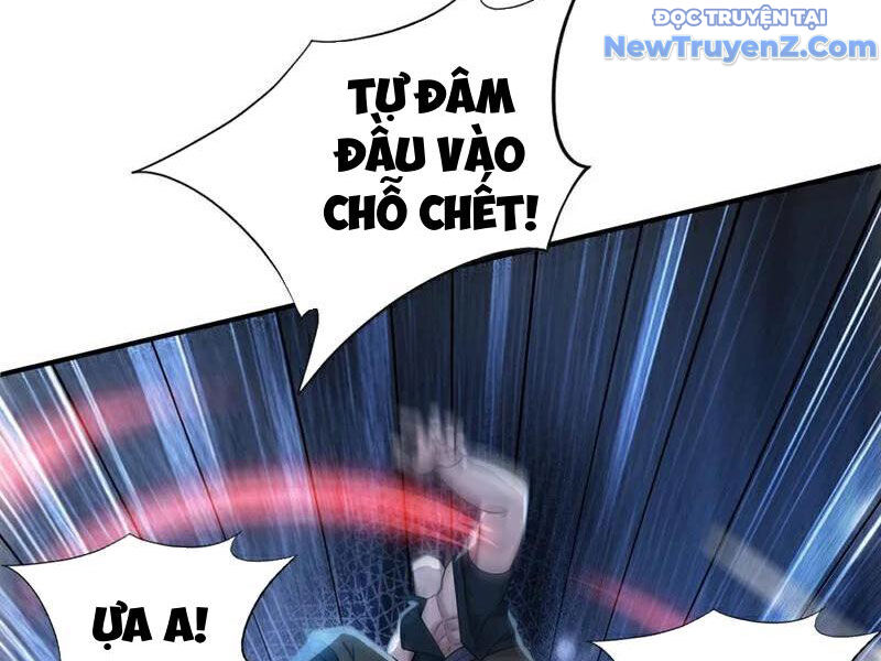 Đệ Tử Tu Luyện Còn Ta Thì Lười Biếng Chap 173