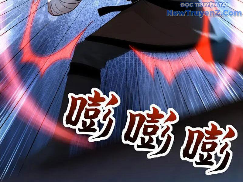 Đệ Tử Tu Luyện Còn Ta Thì Lười Biếng Chap 173