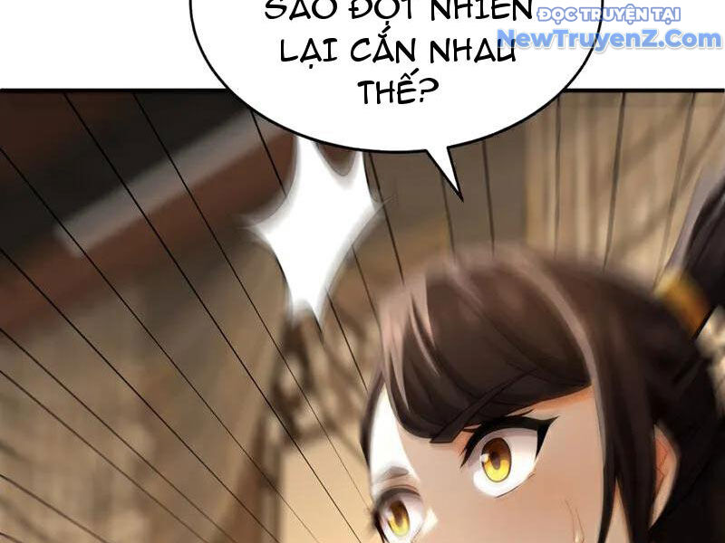 Đệ Tử Tu Luyện Còn Ta Thì Lười Biếng Chap 173
