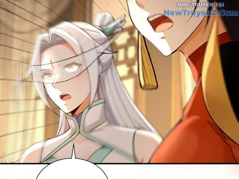 Đệ Tử Tu Luyện Còn Ta Thì Lười Biếng Chap 173