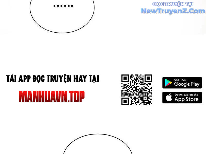Đệ Tử Tu Luyện Còn Ta Thì Lười Biếng Chap 173