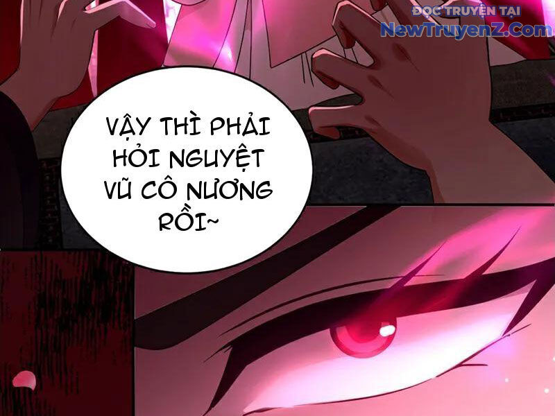 Đệ Tử Tu Luyện Còn Ta Thì Lười Biếng Chap 173