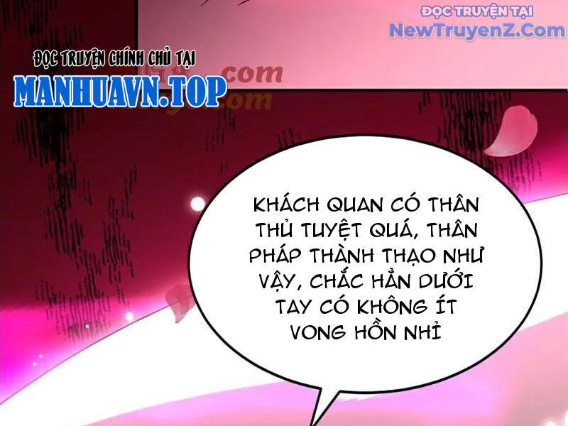 Đệ Tử Tu Luyện Còn Ta Thì Lười Biếng Chap 173