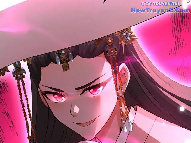 Đệ Tử Tu Luyện Còn Ta Thì Lười Biếng Chap 173