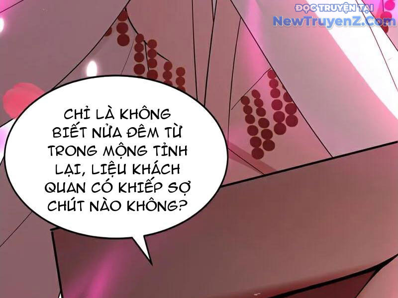 Đệ Tử Tu Luyện Còn Ta Thì Lười Biếng Chap 173
