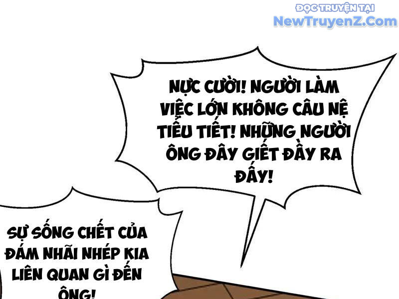 Đệ Tử Tu Luyện Còn Ta Thì Lười Biếng Chap 173