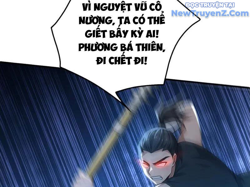 Đệ Tử Tu Luyện Còn Ta Thì Lười Biếng Chap 173