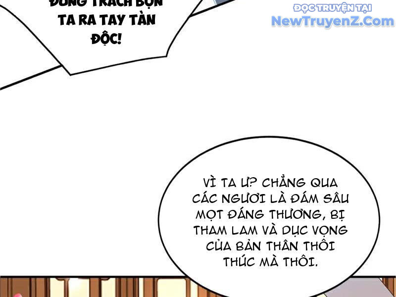 Đệ Tử Tu Luyện Còn Ta Thì Lười Biếng Chap 173