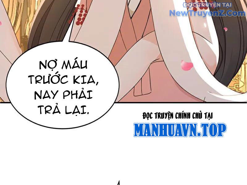 Đệ Tử Tu Luyện Còn Ta Thì Lười Biếng Chap 173