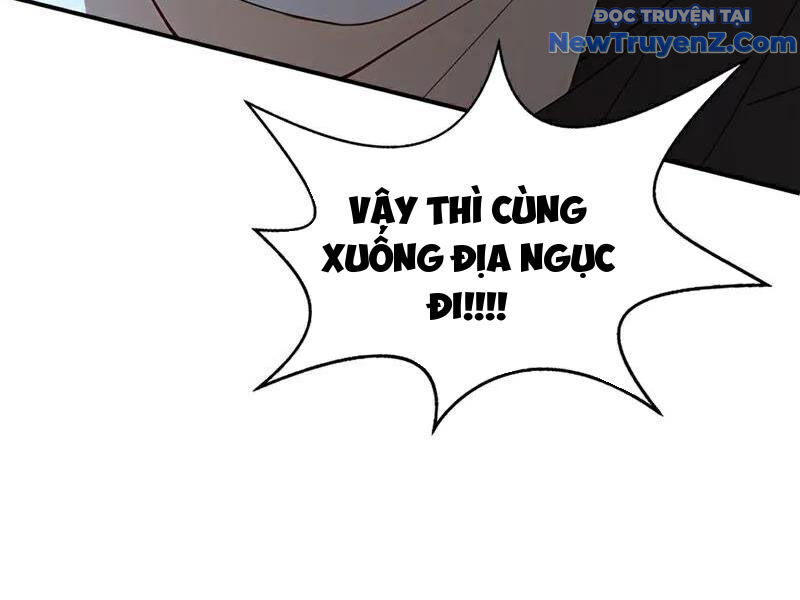Đệ Tử Tu Luyện Còn Ta Thì Lười Biếng Chap 173