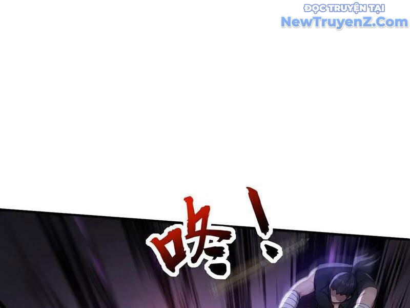 Đệ Tử Tu Luyện Còn Ta Thì Lười Biếng Chap 173