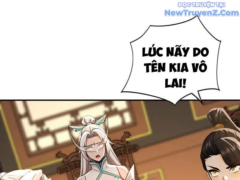 Đệ Tử Tu Luyện Còn Ta Thì Lười Biếng Chap 173