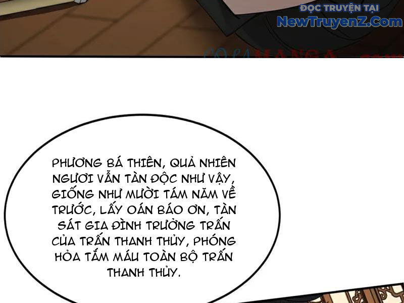 Đệ Tử Tu Luyện Còn Ta Thì Lười Biếng Chap 173
