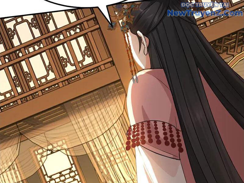 Đệ Tử Tu Luyện Còn Ta Thì Lười Biếng Chap 173