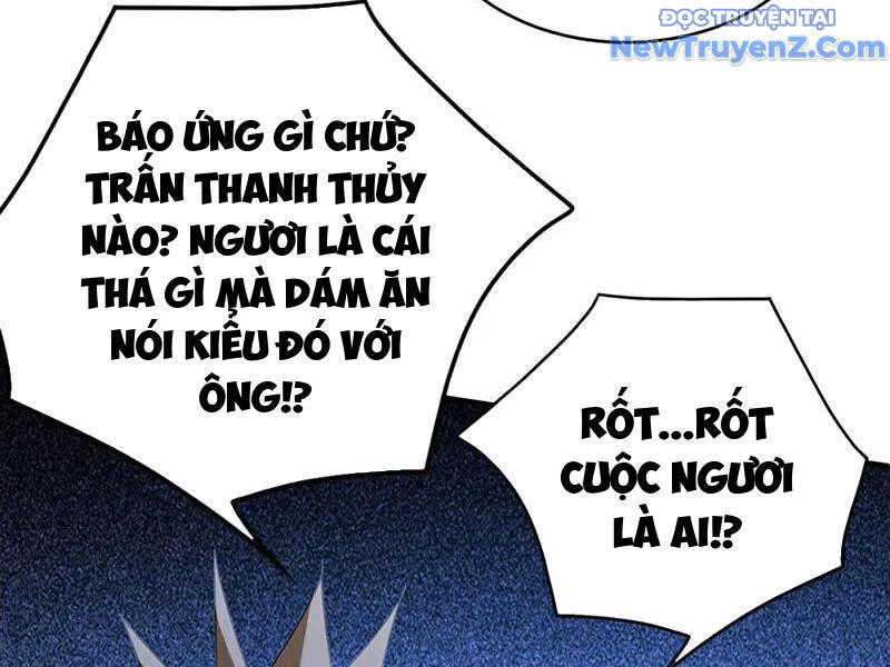 Đệ Tử Tu Luyện Còn Ta Thì Lười Biếng Chap 173