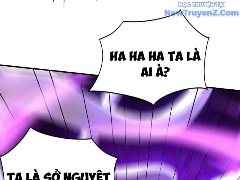Đệ Tử Tu Luyện Còn Ta Thì Lười Biếng Chap 173