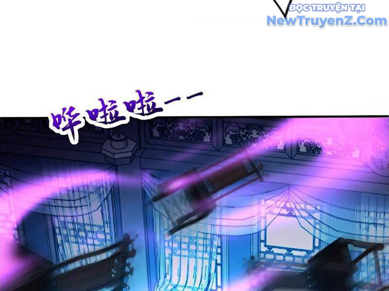 Đệ Tử Tu Luyện Còn Ta Thì Lười Biếng Chap 173