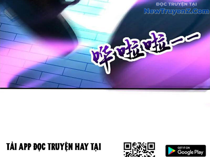 Đệ Tử Tu Luyện Còn Ta Thì Lười Biếng Chap 173