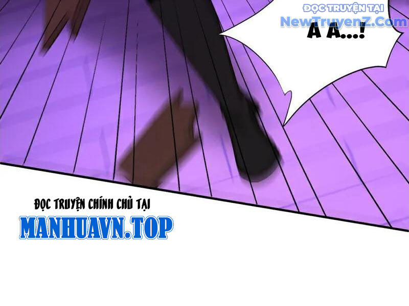 Đệ Tử Tu Luyện Còn Ta Thì Lười Biếng Chap 173