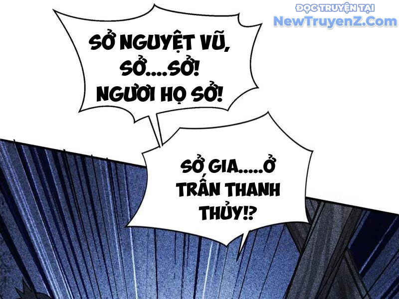 Đệ Tử Tu Luyện Còn Ta Thì Lười Biếng Chap 173