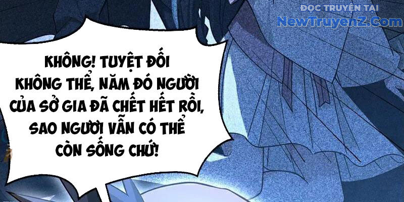 Đệ Tử Tu Luyện Còn Ta Thì Lười Biếng Chap 173