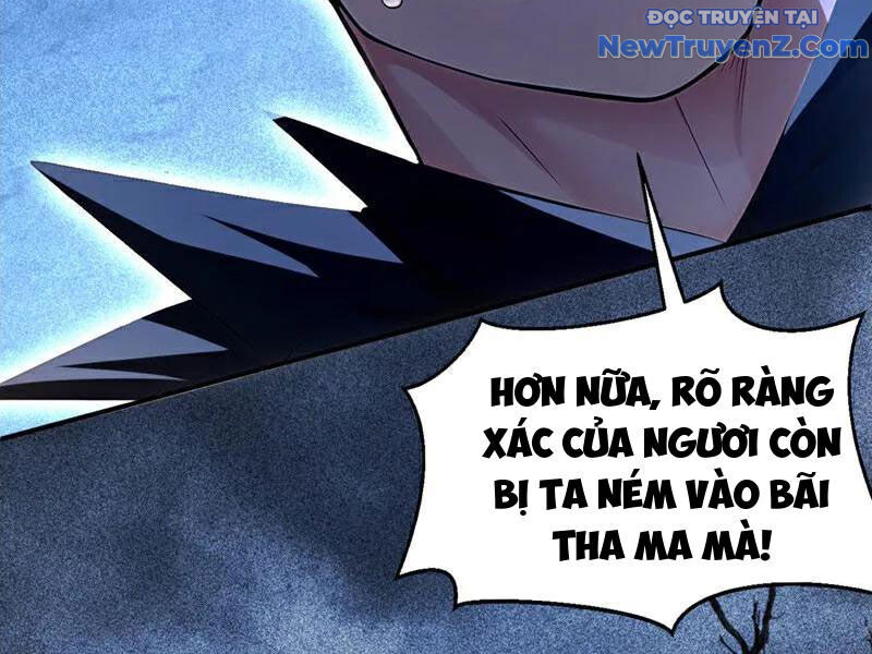 Đệ Tử Tu Luyện Còn Ta Thì Lười Biếng Chap 173