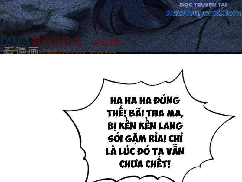 Đệ Tử Tu Luyện Còn Ta Thì Lười Biếng Chap 173