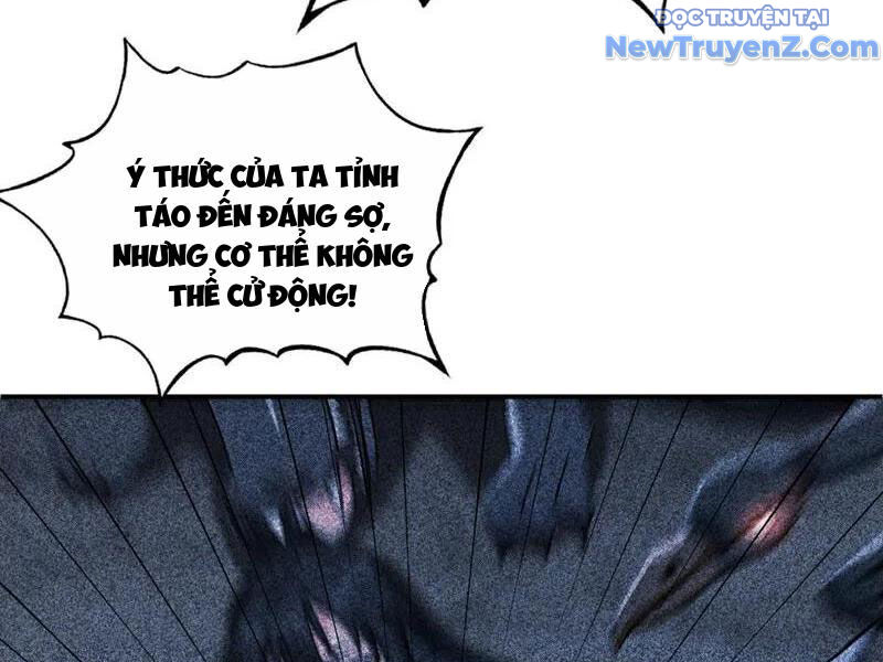 Đệ Tử Tu Luyện Còn Ta Thì Lười Biếng Chap 173