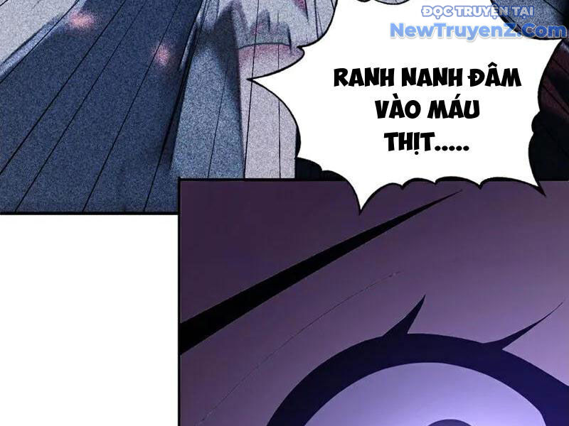 Đệ Tử Tu Luyện Còn Ta Thì Lười Biếng Chap 173