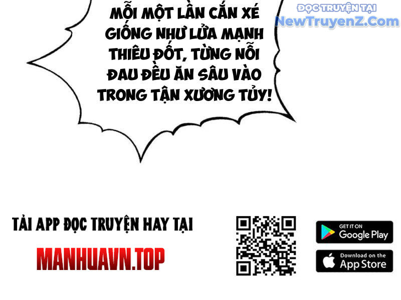 Đệ Tử Tu Luyện Còn Ta Thì Lười Biếng Chap 173