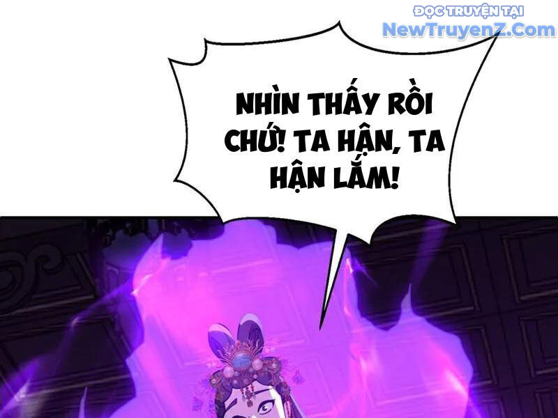 Đệ Tử Tu Luyện Còn Ta Thì Lười Biếng Chap 173